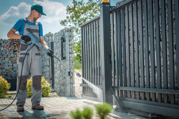 Best Playground Equipment Cleaning  in Mayer, MN